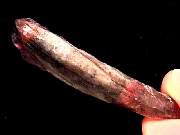 mineral_cocoxenitewand1-11_05-3.jpg