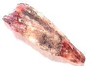 mineral_cocoxenitewand1-11_05-4.jpg