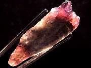 mineral_cocoxenitewand1-11_05-5.jpg