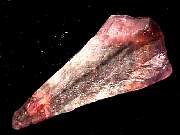 mineral_cocoxenitewand1-11_06-1.jpg