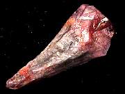 mineral_cocoxenitewand1-11_06-2.jpg