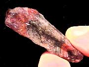 mineral_cocoxenitewand1-11_06-3.jpg