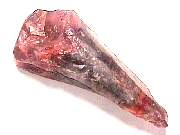 mineral_cocoxenitewand1-11_06-4.jpg