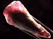 mineral_cocoxenitewand1-11_06-6.jpg