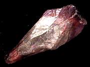 mineral_cocoxenitewand1-11_07-1.jpg