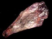 mineral_cocoxenitewand1-11_07-2.jpg