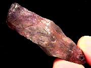 mineral_cocoxenitewand1-11_07-3.jpg