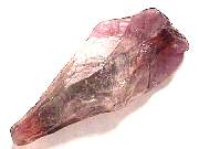 mineral_cocoxenitewand1-11_07-4.jpg