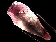 mineral_cocoxenitewand1-11_07-6.jpg