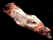 mineral_cocoxenitewand1-11_08-1.jpg