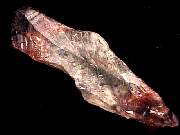 mineral_cocoxenitewand1-11_08-2.jpg