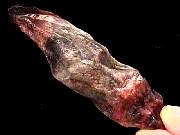 mineral_cocoxenitewand1-11_08-3.jpg