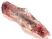 mineral_cocoxenitewand1-11_08-4.jpg