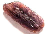 mineral_cocoxenitewand1-11_09-1.jpg