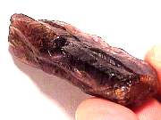 mineral_cocoxenitewand1-11_09-2.jpg