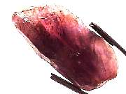 mineral_cocoxenitewand1-11_09-4.jpg