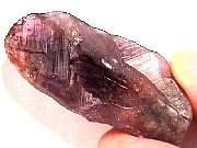 mineral_cocoxenitewand1-11_10-2.jpg