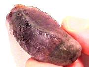 mineral_cocoxenitewand1-11_10-3.jpg