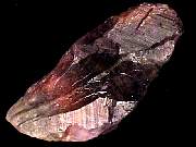 mineral_cocoxenitewand1-11_10-4.jpg