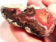 polished_agate-laguna1-11_01-1.jpg