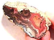 polished_agate-laguna1-11_01-3.jpg