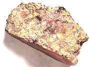 polished_agate-laguna1-11_01-4.jpg