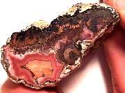 polished_agate-laguna1-11_01-5.jpg
