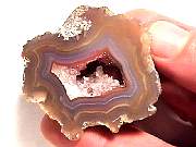 polished_agate-laguna1-11_02-1.jpg