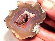 polished_agate-laguna1-11_02-2.jpg