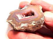 polished_agate-laguna1-11_02-3.jpg