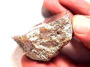 polished_agate-laguna1-11_02-4.jpg