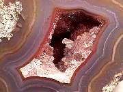 polished_agate-laguna1-11_02-5.jpg