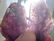 DSCN3760.JPG