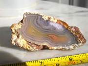 DSCN3777.JPG