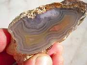 DSCN3780.JPG