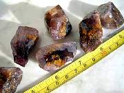 DSCN3787.JPG