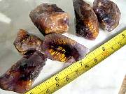 DSCN3789.JPG
