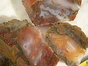 DSCN3812.JPG