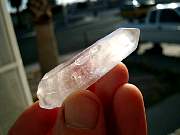 DSCN3821.JPG
