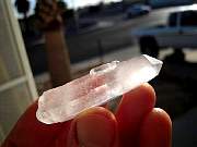 DSCN3822.JPG