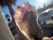 DSCN3878.JPG