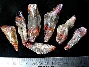 wands_cacoxenite8-18_01-0004.JPG