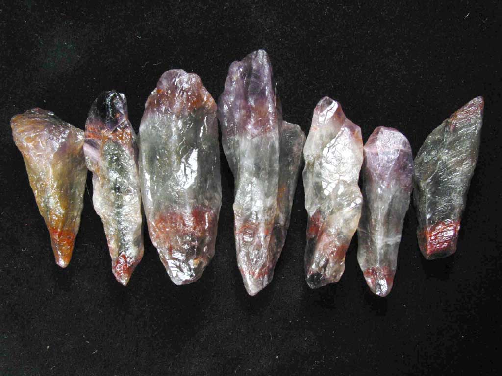wands_cacoxenite8-18_01-0002.JPG