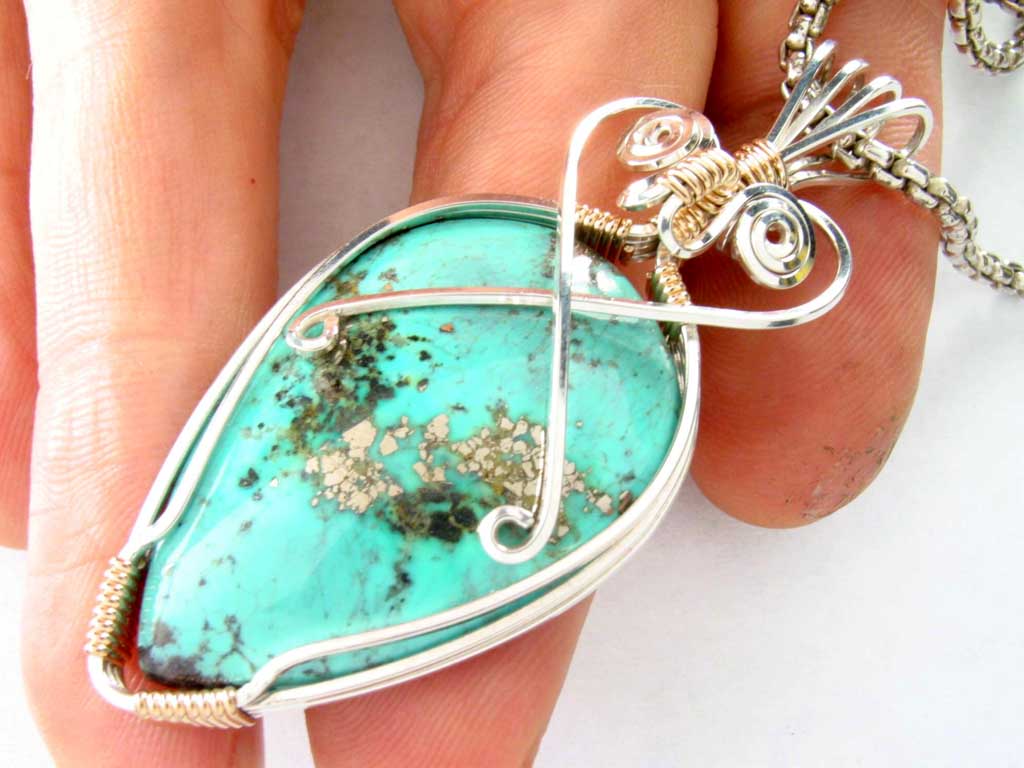wrap_turquoiseK11-13_0011.JPG