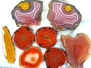 rough_agate-coyamito-01_0002.JPG