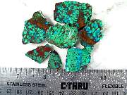 rough_chrysocolla-spider-01_0001.JPG