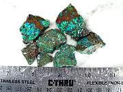rough_chrysocolla-spider-01_0002.JPG