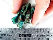 rough_chrysocolla-spider-01_0003.JPG