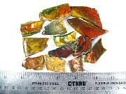 rough_morrisonite-01_0002.JPG