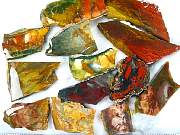 rough_morrisonite-01_0003.JPG